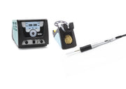 Weller T0053422672