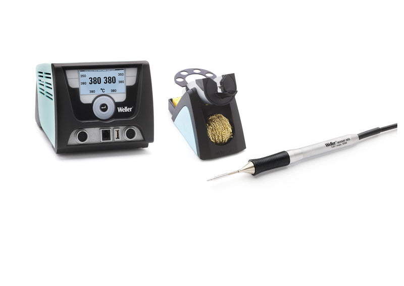 Weller T0053422670