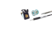 Weller T0052923299