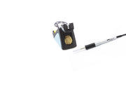 Weller T0052923399