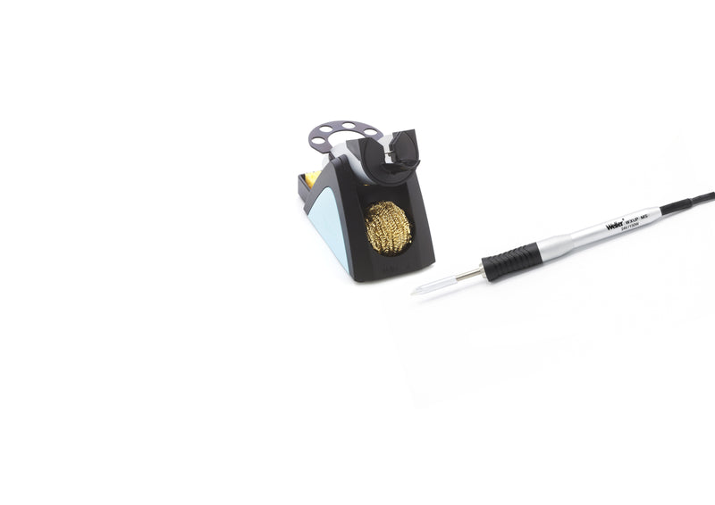 Weller T0052923399