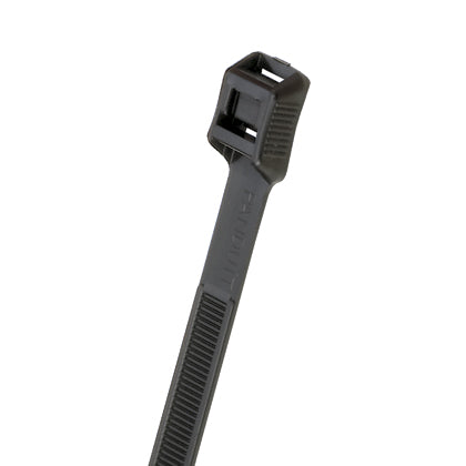 Dây rút Panduit 257mm x 8.89mm Black [IT965-C0]