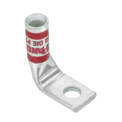 Panduit LCA3/0-12F-X