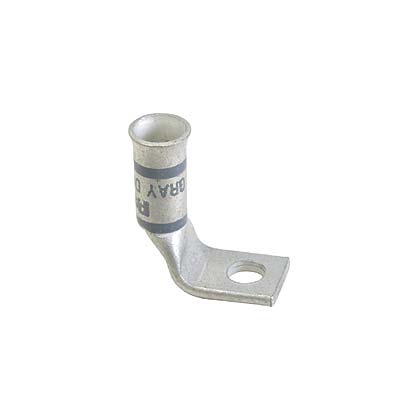 Panduit LCAF350-12F-6