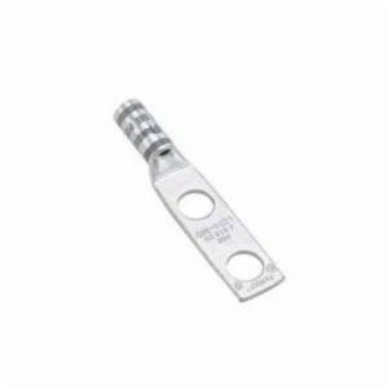 Panduit lugs [LCD4-14D-L], PAE038