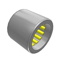SKF HK 2018 RS