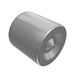 SKF BK 0609