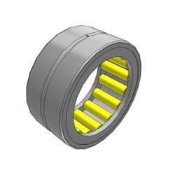 SKF NKS 50