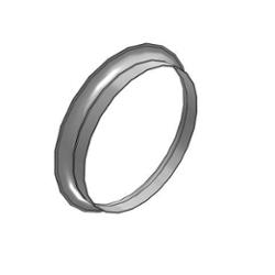 Ống lót sửa trục SKF 99190