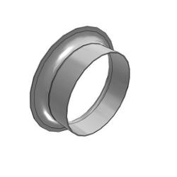 Ống lót sửa trục SKF 99112