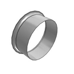 Ống lót sửa trục SKF 99218