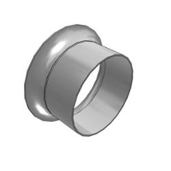 Ống lót sửa trục SKF 99060