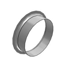 Ống lót sửa trục SKF 99878