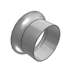 Ống lót sửa trục SKF 99056