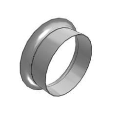 Ống lót sửa trục SKF 99106