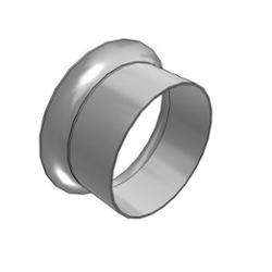 Ống lót sửa trục SKF 99811