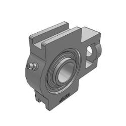 SKF TUJ 20 TF