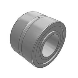 SKF NKIA 5904