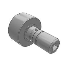 SKF NUKR 47 XA