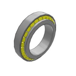 Bạc đạn SKF 32024 X (120x180x38mm)