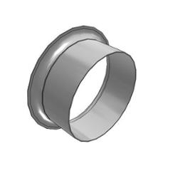 Ống lót sửa trục SKF 99821