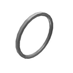 Phớt SKF 57X92X11 CRWH1 R