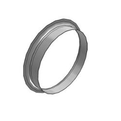 Ống lót sửa trục SKF 99241