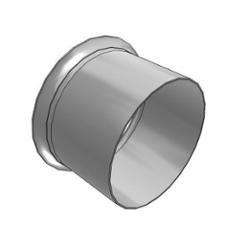 Ống lót sửa trục SKF 99096