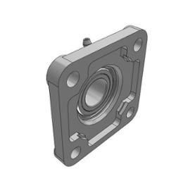 SKF FY 35 FM