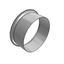 Ống lót sửa trục SKF 99836