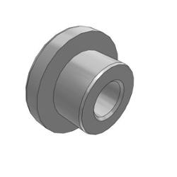 SKF PSMF 202820 A51