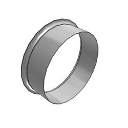 Ống lót sửa trục SKF 99841