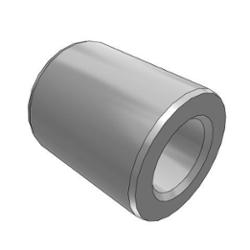 SKF PSM 253550 A51