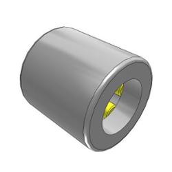 SKF HK 2212