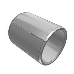 SKF PRM 505560