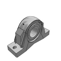 SKF SYNT 70 FTS