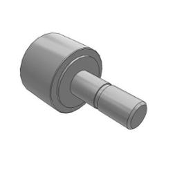 SKF KRV 72 PPA