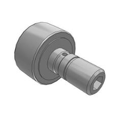SKF KR 47 PPA