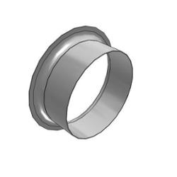 Ống lót sửa trục SKF 99165