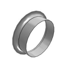 Ống lót sửa trục SKF 99144