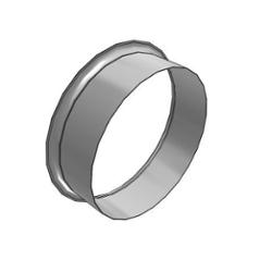 Ống lót sửa trục SKF 99287