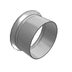 Ống lót sửa trục SKF 99062