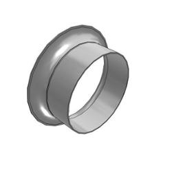 Ống lót sửa trục SKF 99091