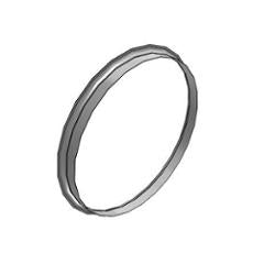 Ống lót sửa trục SKF 99471