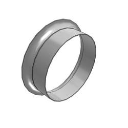 Ống lót sửa trục SKF 99817