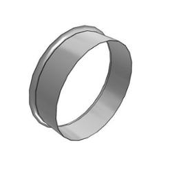 Ống lót sửa trục SKF 99296