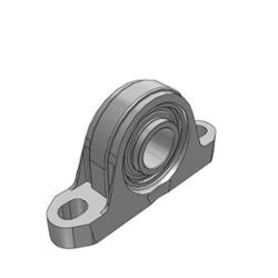 SKF SYWK 25 YTH