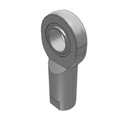 SKF SI 40 ES-2RS