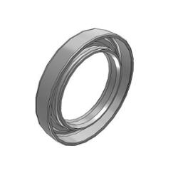 Phớt SKF 180X220X16 CRSA1 R