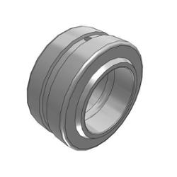 SKF GEZ 012 ES